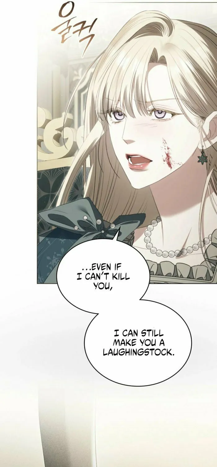 Read The Hidden Muse chapter 41 image 49 on Lezhin
