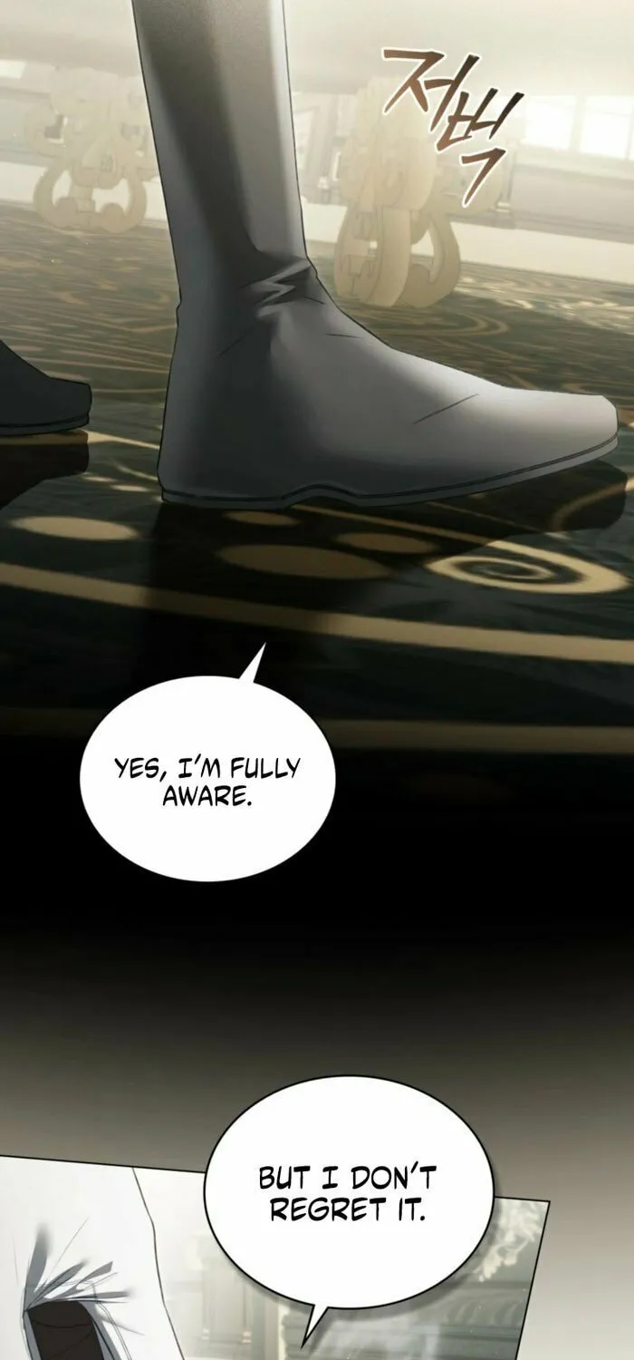 Read The Hidden Muse chapter 41 image 50 on Lezhin