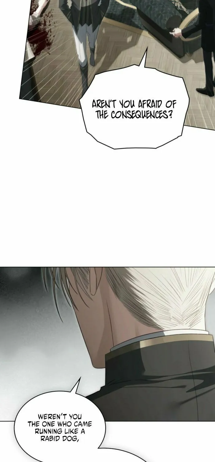Read The Hidden Muse chapter 41 image 52 on Lezhin