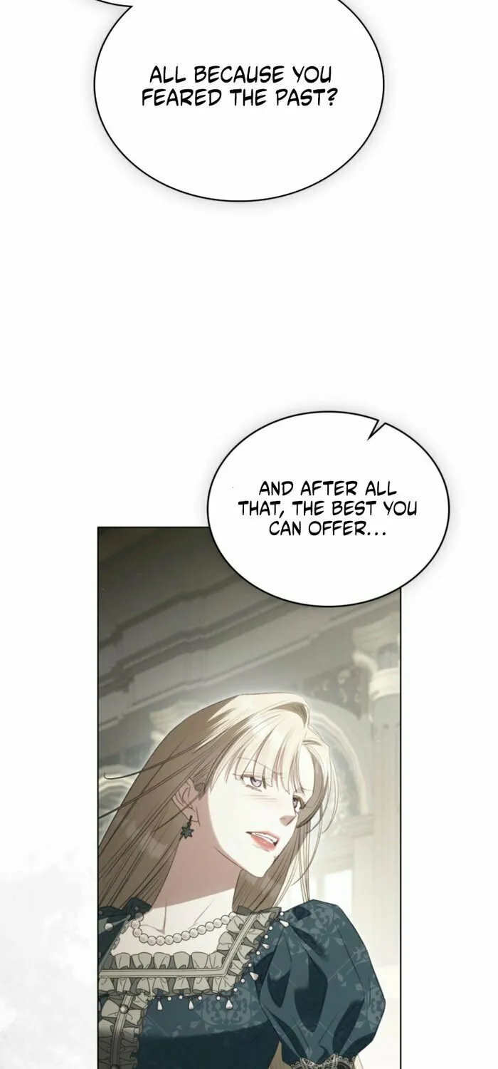 Read The Hidden Muse chapter 41 image 53 on Lezhin