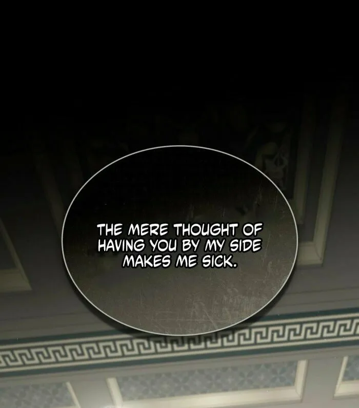 Read The Hidden Muse chapter 41 image 55 on Lezhin
