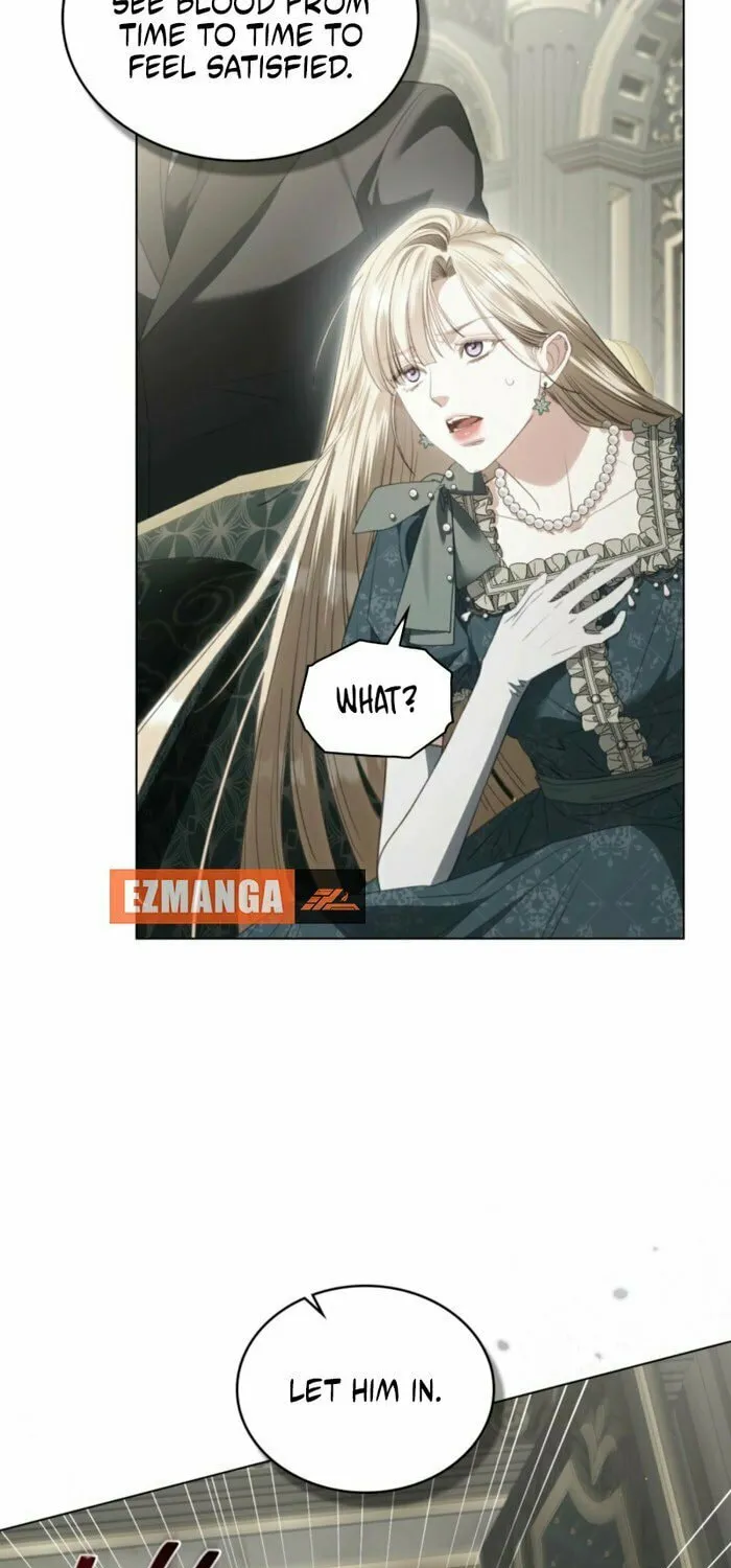 Read The Hidden Muse chapter 41 image 9 on Lezhin