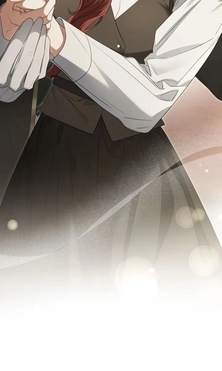 Read The Hidden Muse chapter 42 image 10 on Lezhin