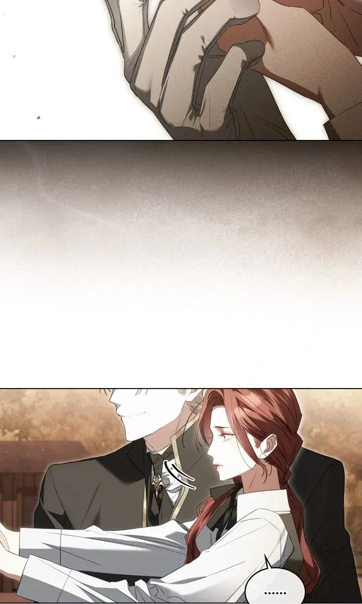 Read The Hidden Muse chapter 42 image 13 on Lezhin