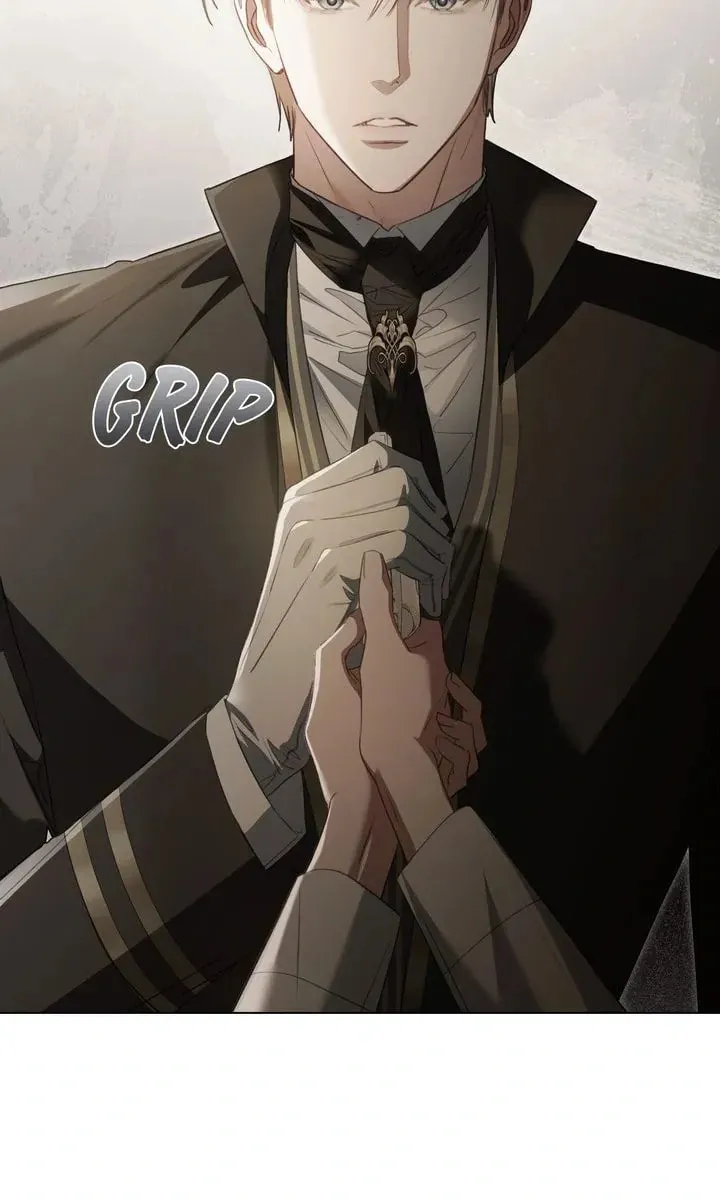 Read The Hidden Muse chapter 42 image 19 on Lezhin