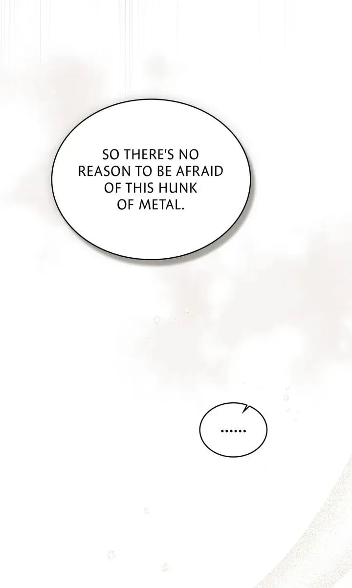 Read The Hidden Muse chapter 42 image 24 on Lezhin