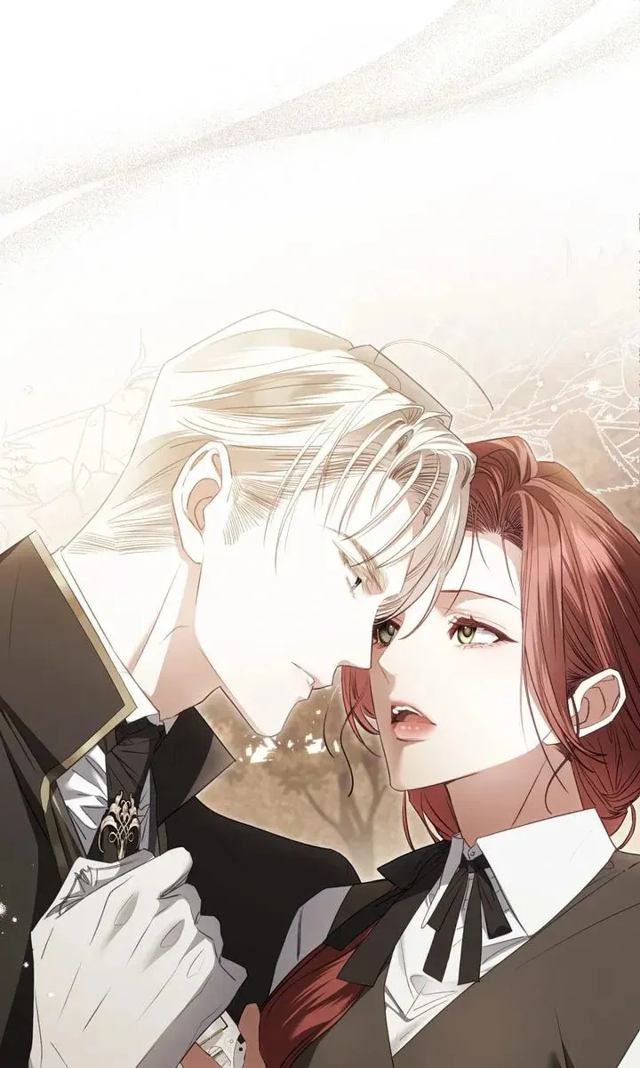 Read The Hidden Muse chapter 42 image 25 on Lezhin