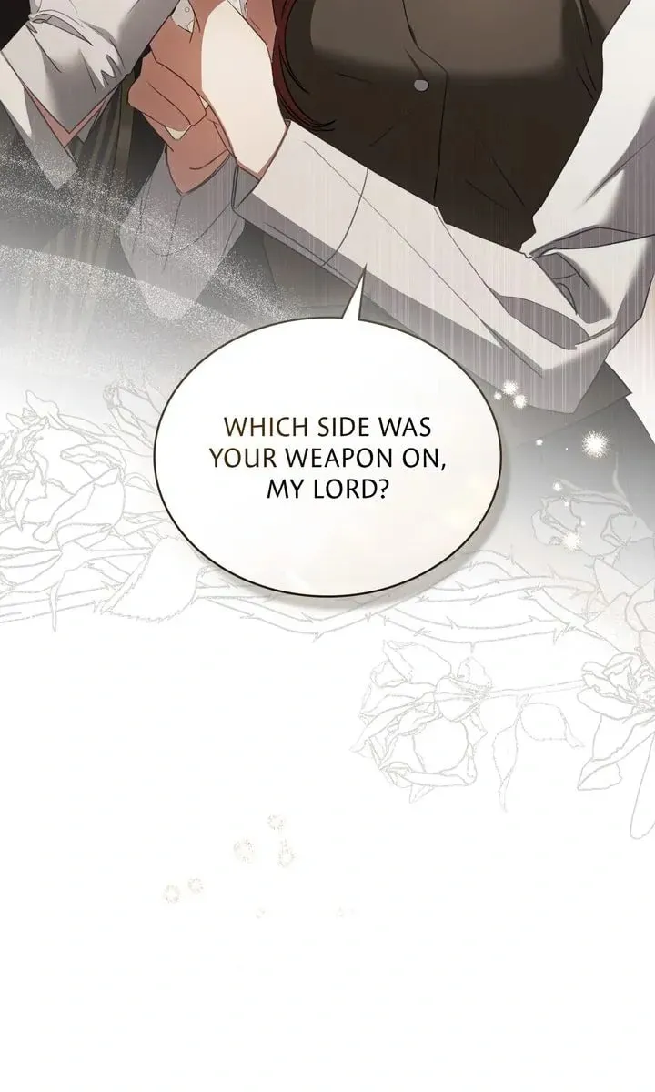 Read The Hidden Muse chapter 42 image 26 on Lezhin