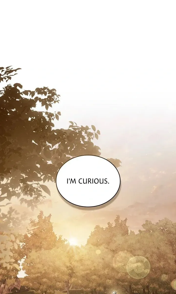 Read The Hidden Muse chapter 42 image 28 on Lezhin