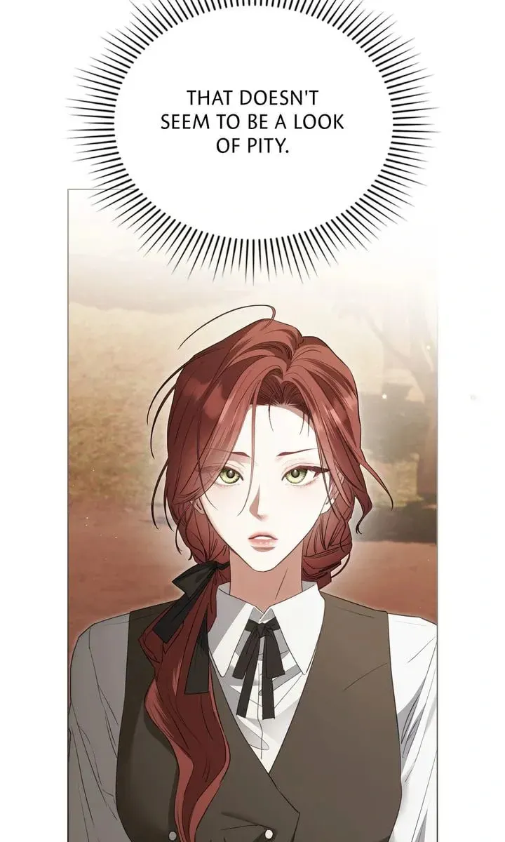 Read The Hidden Muse chapter 42 image 39 on Lezhin