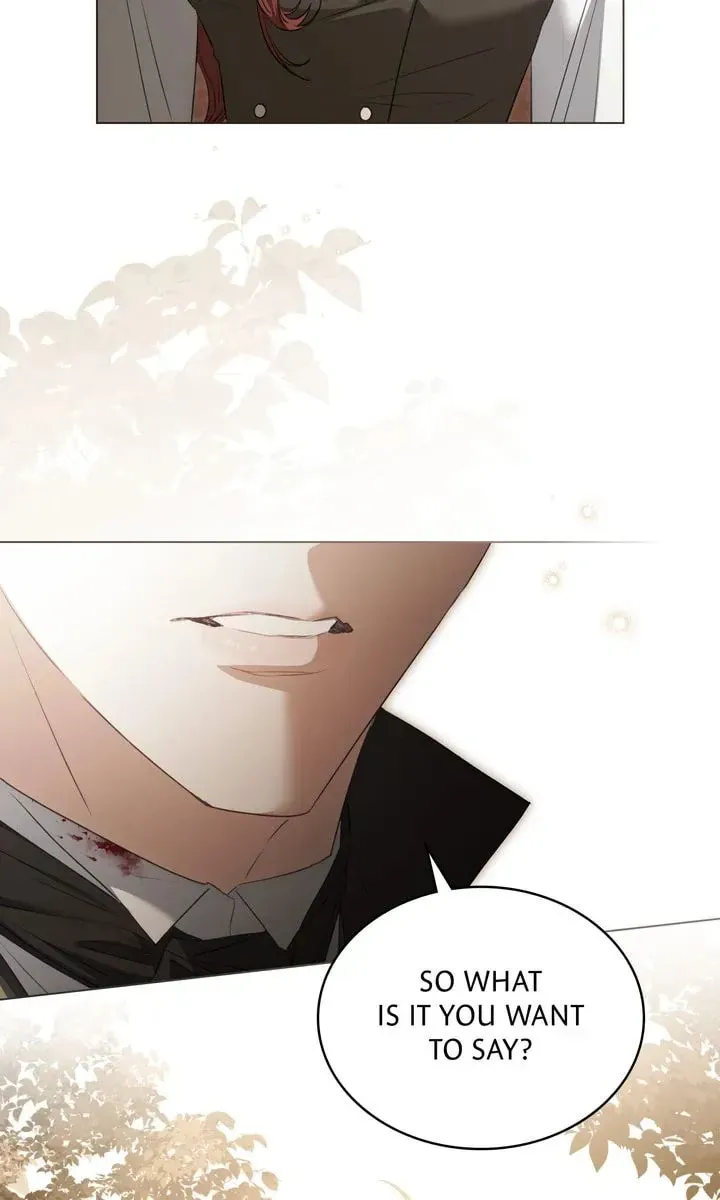 Read The Hidden Muse chapter 42 image 40 on Lezhin