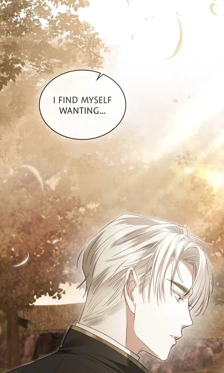 Read The Hidden Muse chapter 42 image 41 on Lezhin