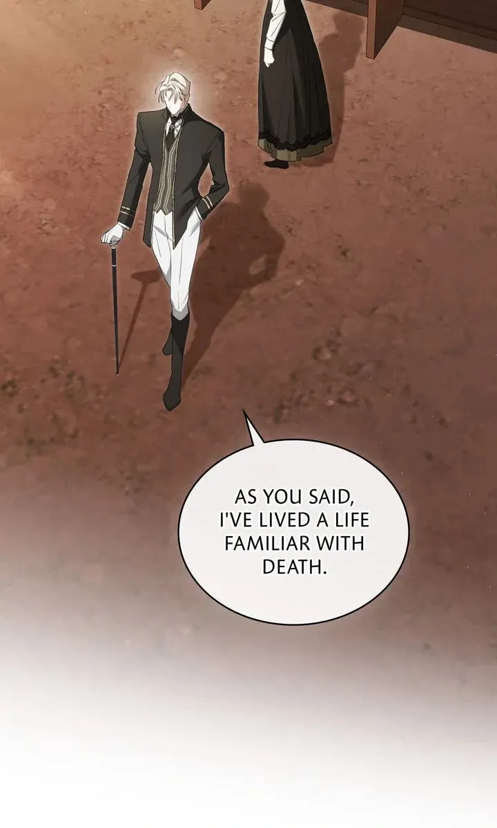 Read The Hidden Muse chapter 42 image 47 on Lezhin
