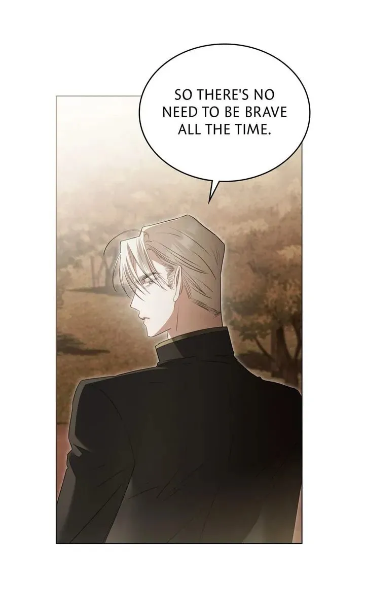 Read The Hidden Muse chapter 42 image 49 on Lezhin