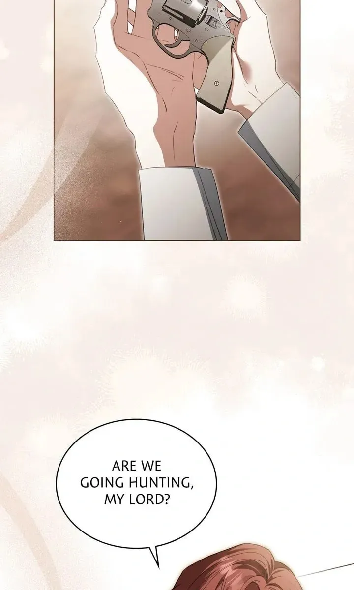 Read The Hidden Muse chapter 42 image 5 on Lezhin