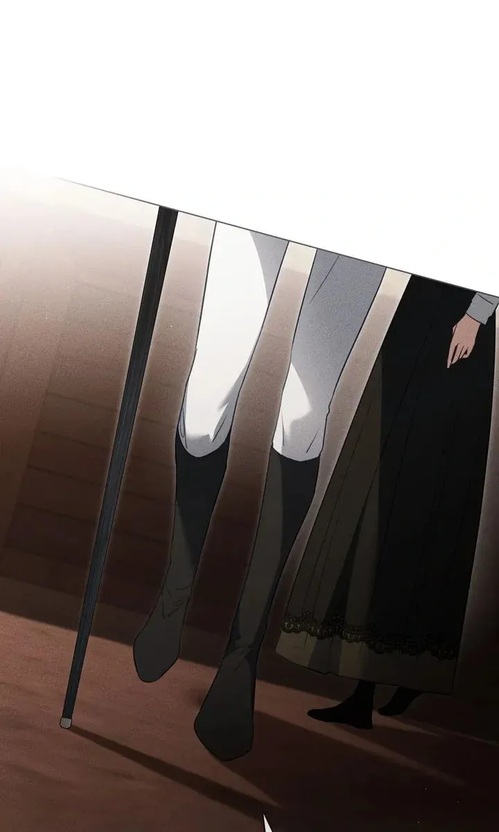 Read The Hidden Muse chapter 42 image 50 on Lezhin