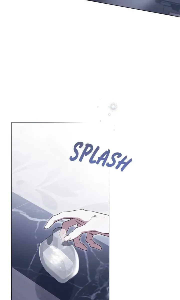 Read The Hidden Muse chapter 42 image 53 on Lezhin