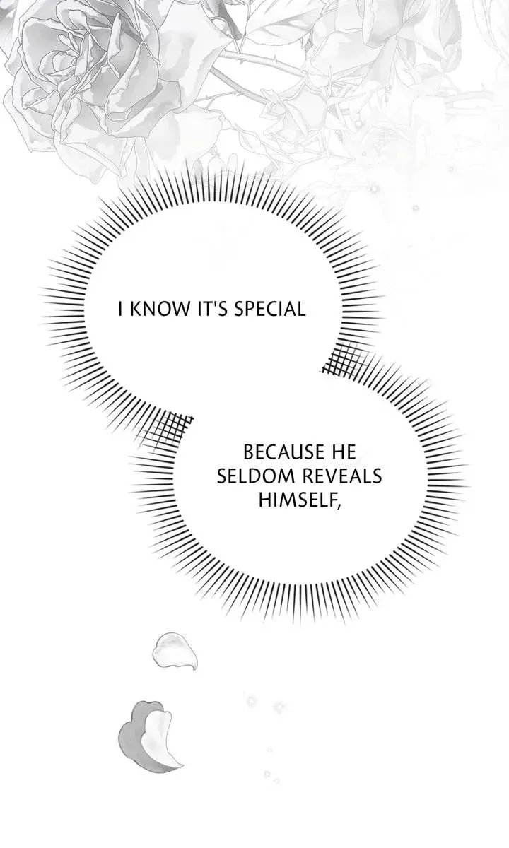 Read The Hidden Muse chapter 42 image 61 on Lezhin