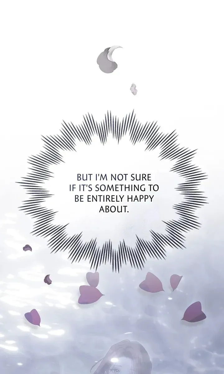 Read The Hidden Muse chapter 42 image 62 on Lezhin