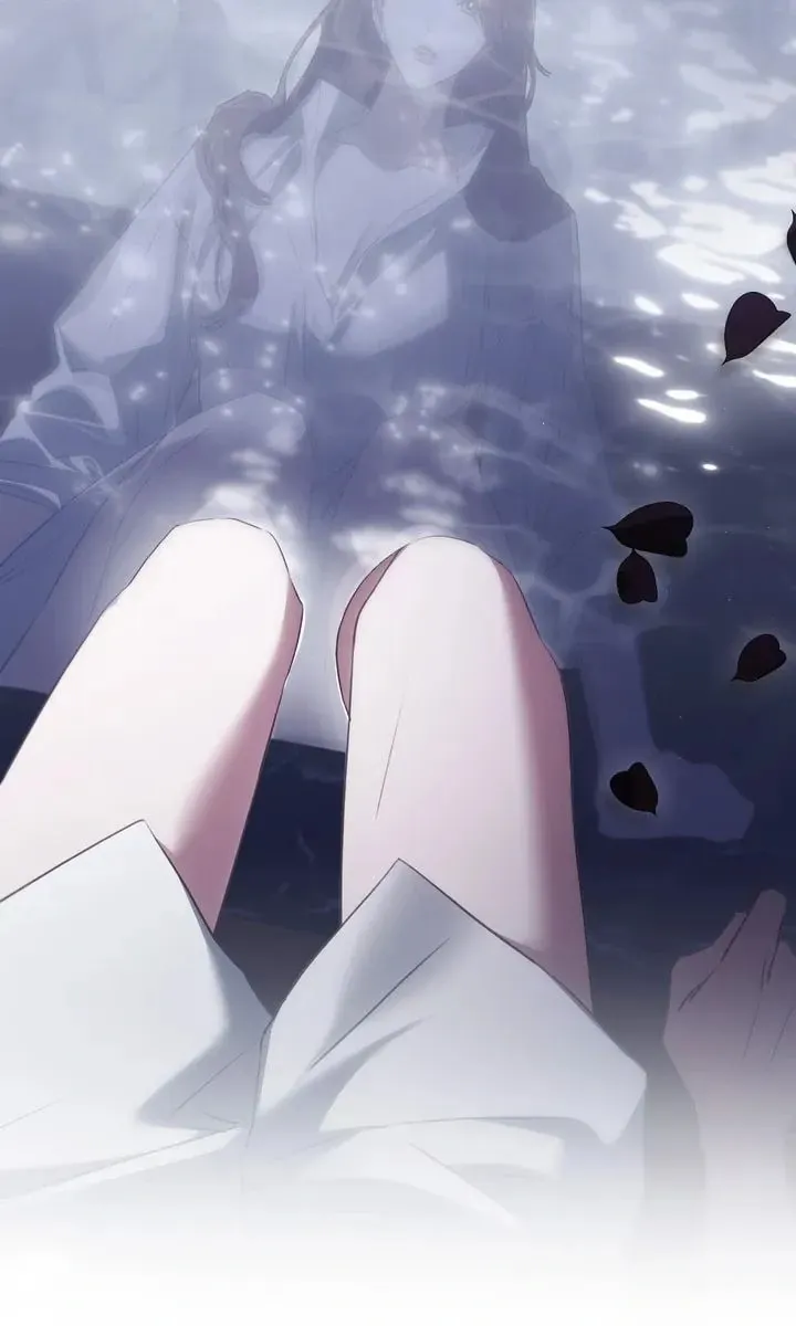 Read The Hidden Muse chapter 42 image 63 on Lezhin