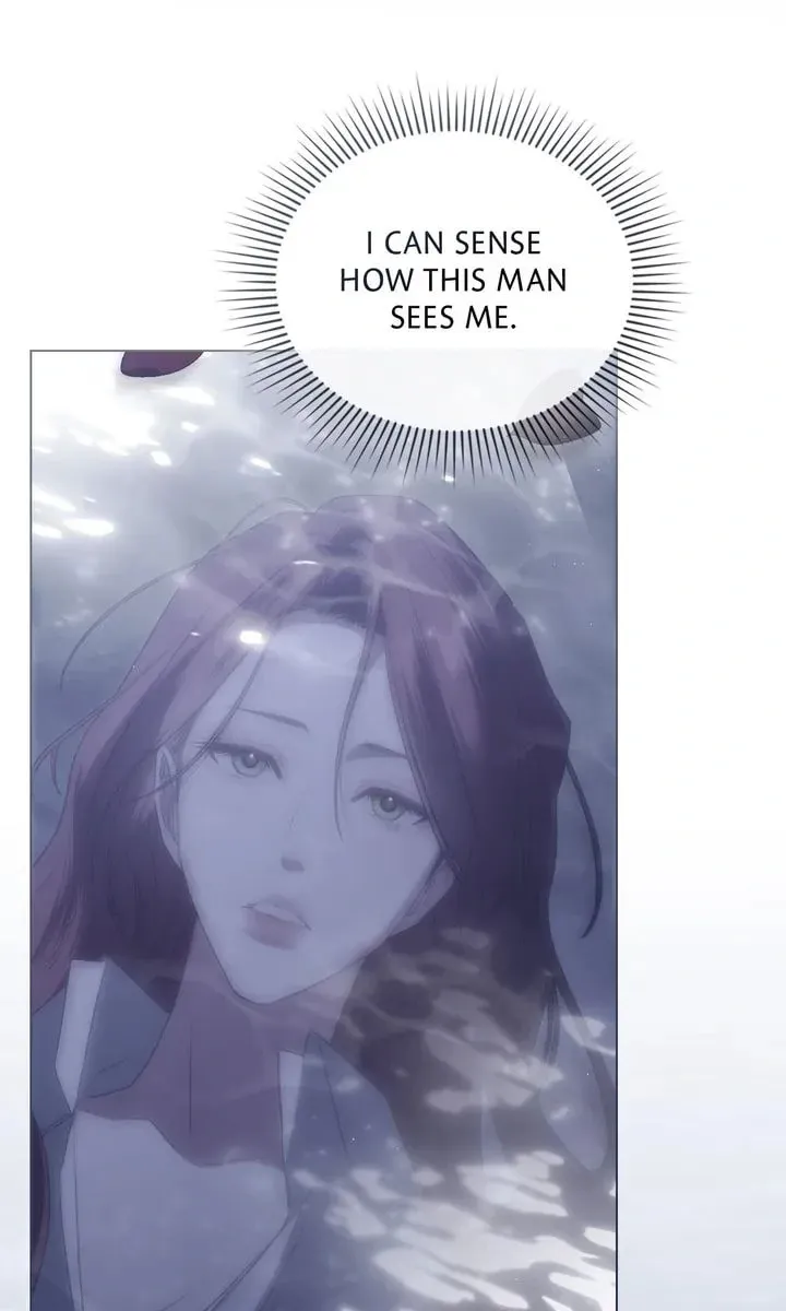 Read The Hidden Muse chapter 42 image 64 on Lezhin