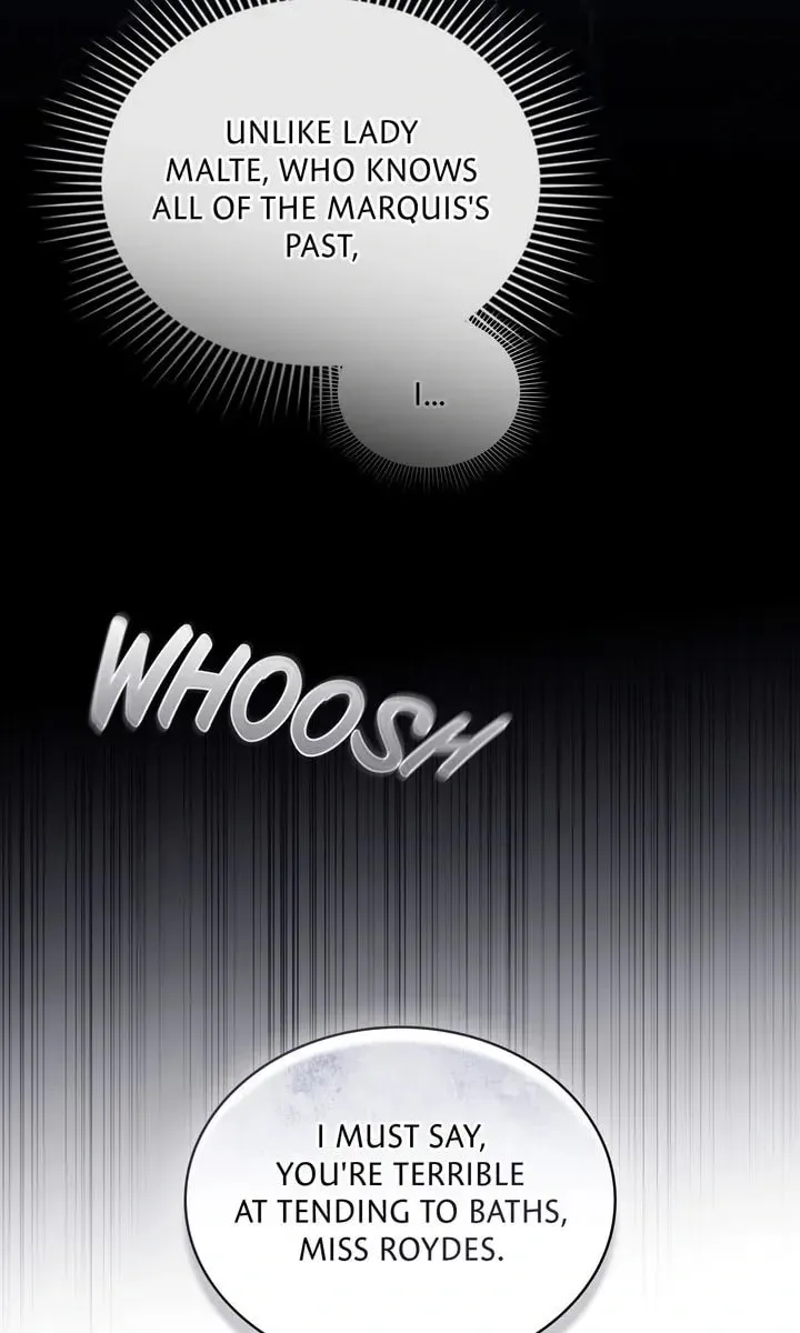 Read The Hidden Muse chapter 42 image 66 on Lezhin
