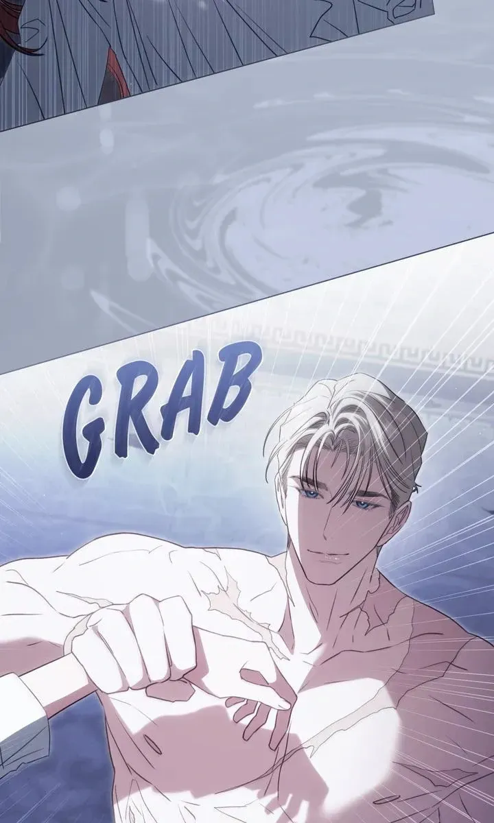 Read The Hidden Muse chapter 42 image 69 on Lezhin