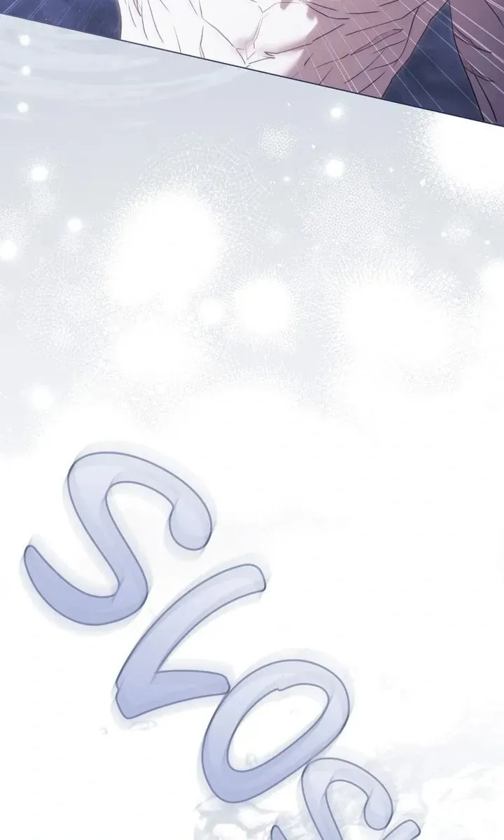 Read The Hidden Muse chapter 42 image 70 on Lezhin