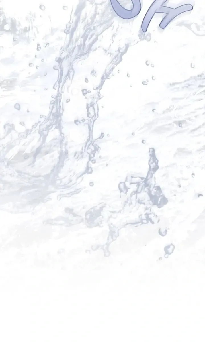 Read The Hidden Muse chapter 42 image 71 on Lezhin