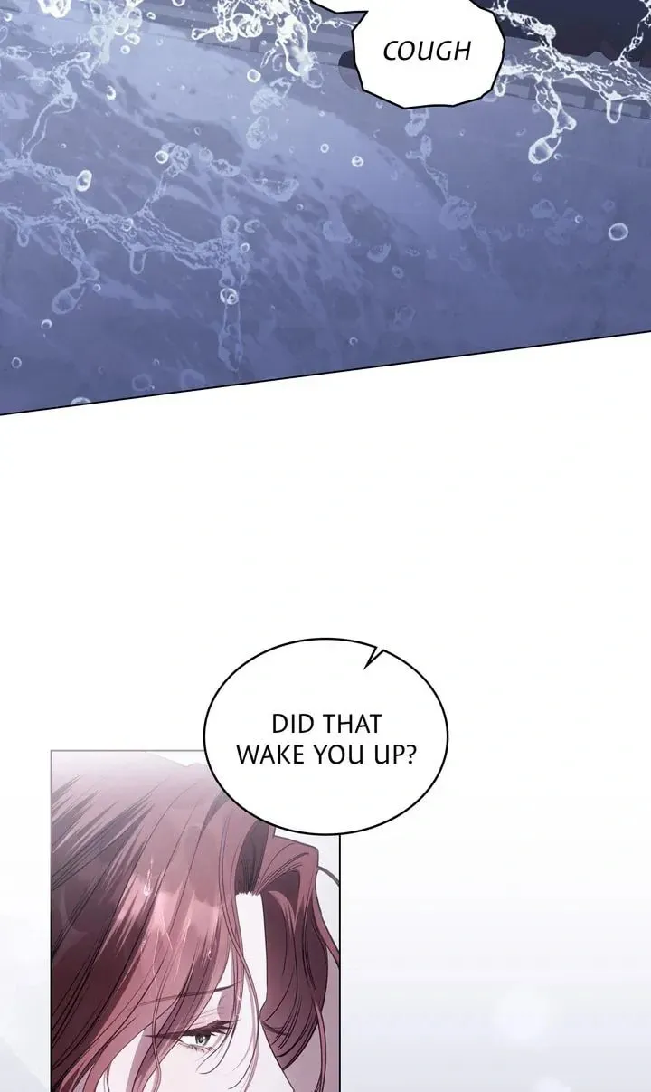 Read The Hidden Muse chapter 43 image 1 on Lezhin