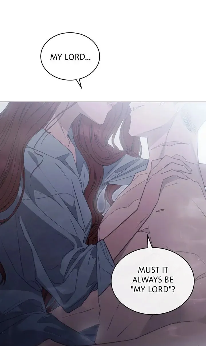 Read The Hidden Muse chapter 43 image 10 on Lezhin