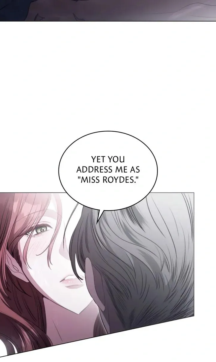Read The Hidden Muse chapter 43 image 11 on Lezhin