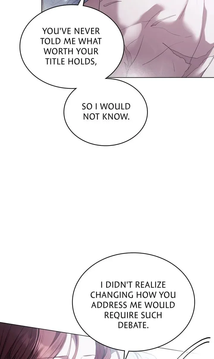 Read The Hidden Muse chapter 43 image 13 on Lezhin