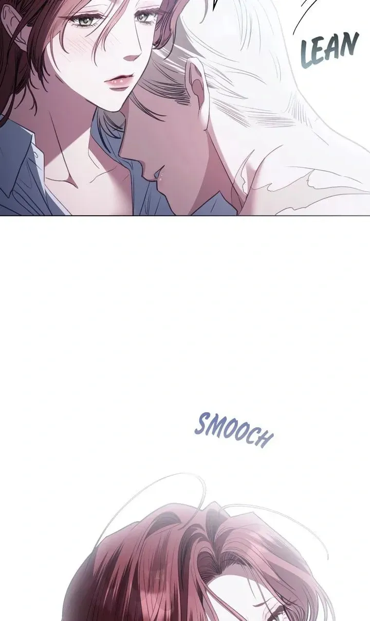 Read The Hidden Muse chapter 43 image 14 on Lezhin
