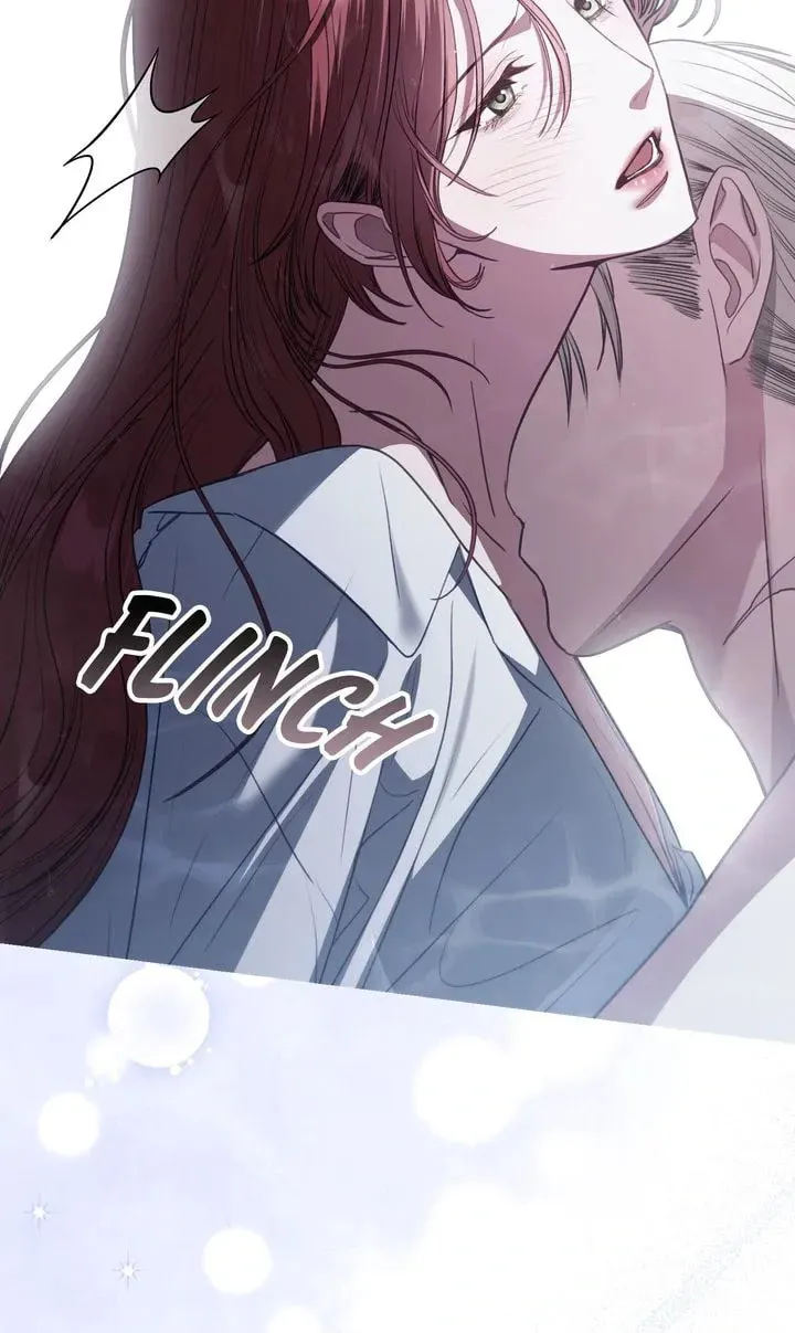 Read The Hidden Muse chapter 43 image 15 on Lezhin