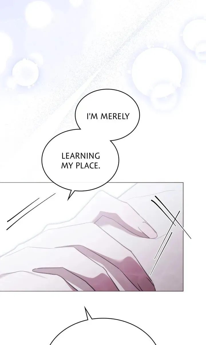Read The Hidden Muse chapter 43 image 16 on Lezhin