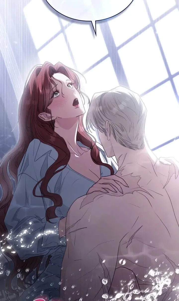 Read The Hidden Muse chapter 43 image 21 on Lezhin