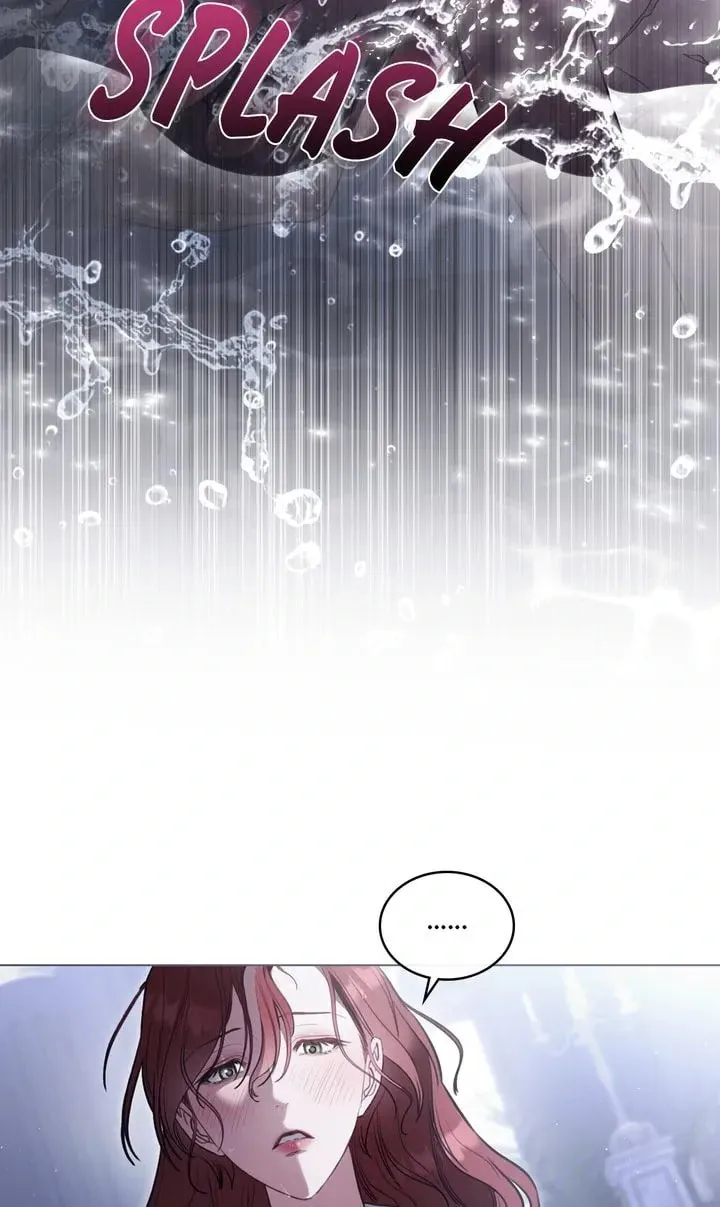 Read The Hidden Muse chapter 43 image 22 on Lezhin