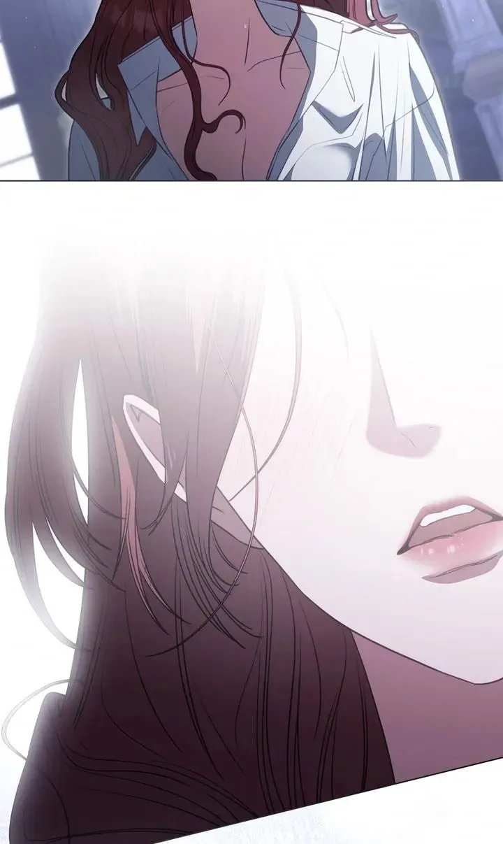 Read The Hidden Muse chapter 43 image 23 on Lezhin