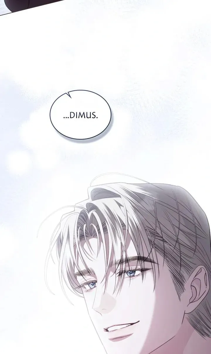 Read The Hidden Muse chapter 43 image 24 on Lezhin