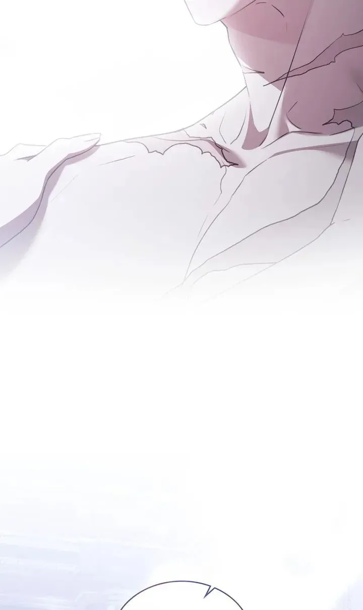 Read The Hidden Muse chapter 43 image 25 on Lezhin