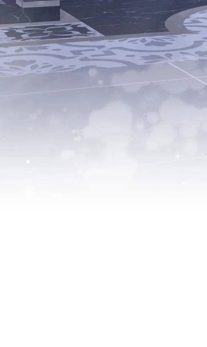 Read The Hidden Muse chapter 43 image 27 on Lezhin