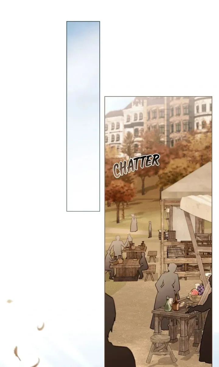 Read The Hidden Muse chapter 43 image 29 on Lezhin