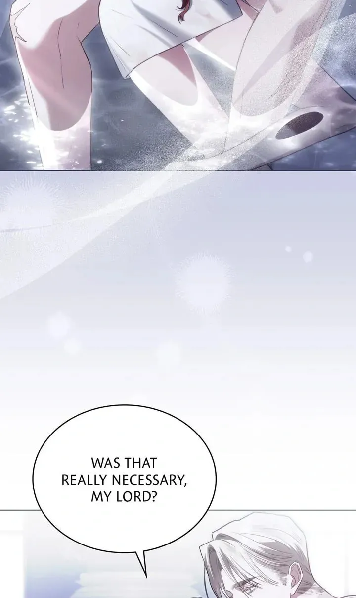 Read The Hidden Muse chapter 43 image 3 on Lezhin