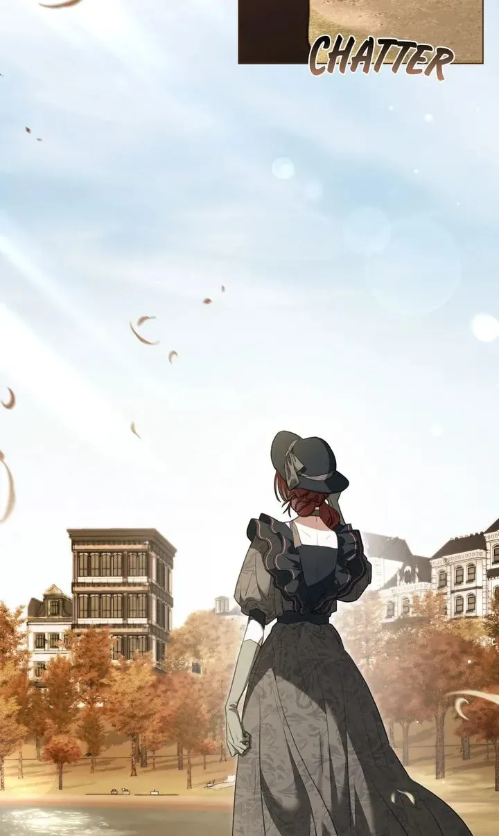 Read The Hidden Muse chapter 43 image 30 on Lezhin