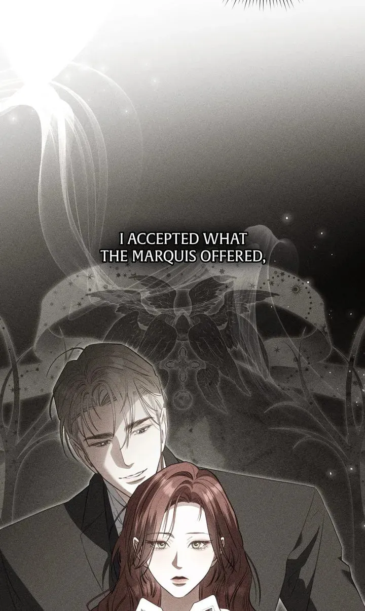 Read The Hidden Muse chapter 43 image 32 on Lezhin