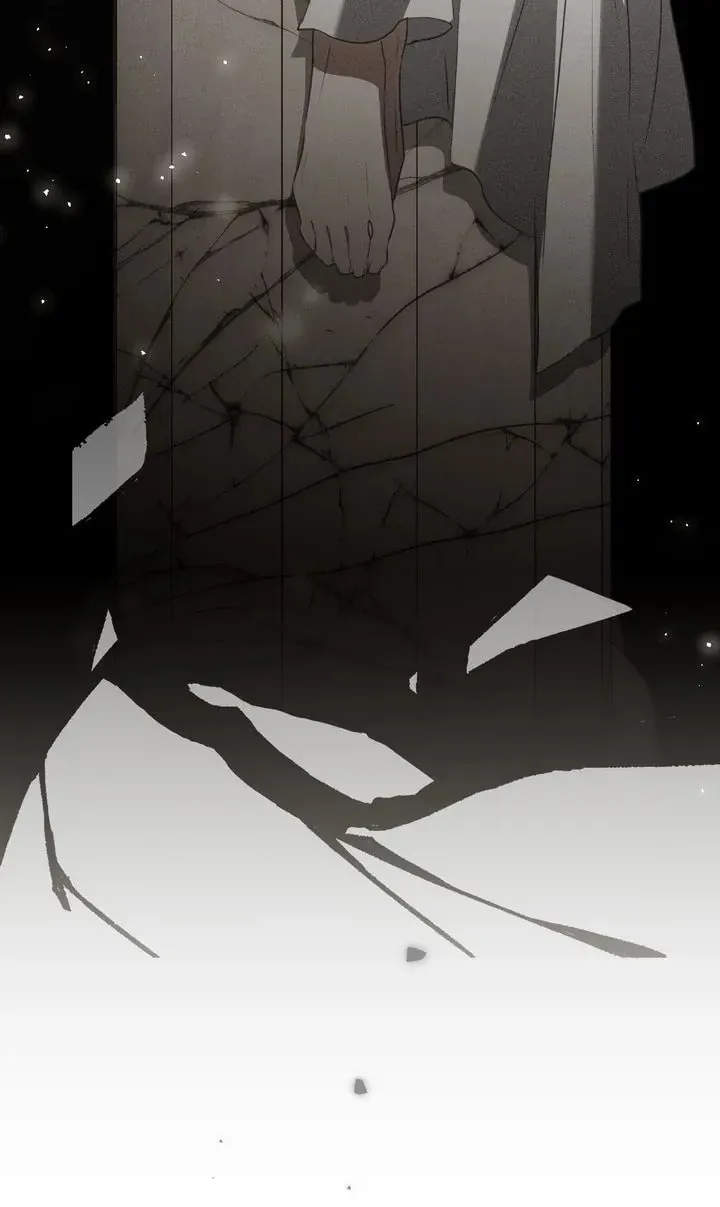 Read The Hidden Muse chapter 43 image 34 on Lezhin