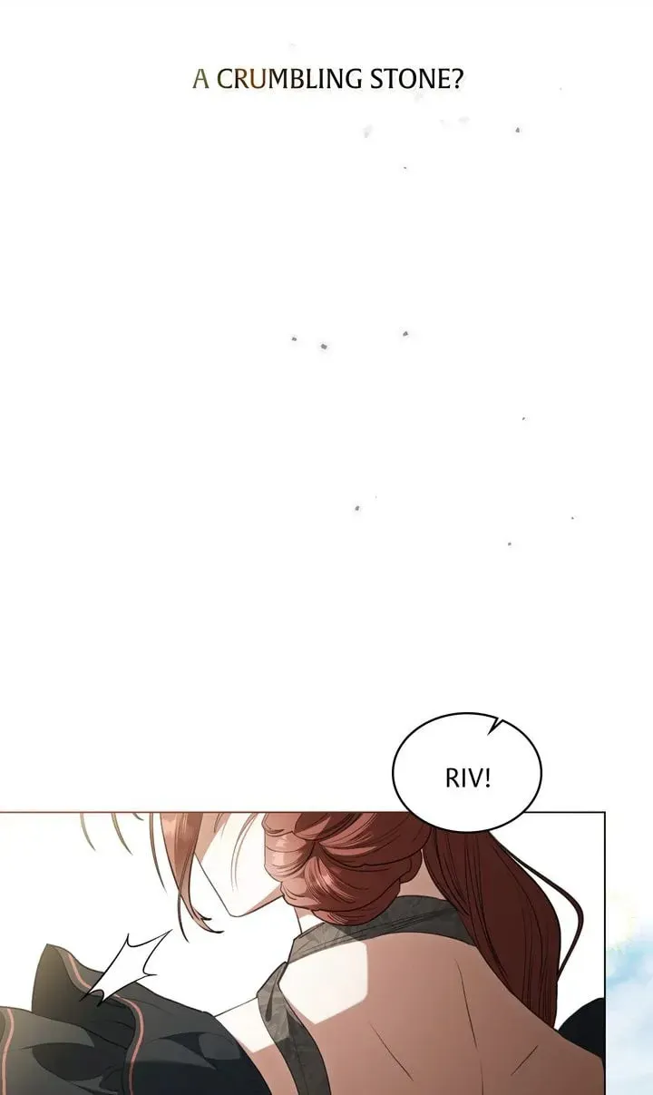 Read The Hidden Muse chapter 43 image 35 on Lezhin
