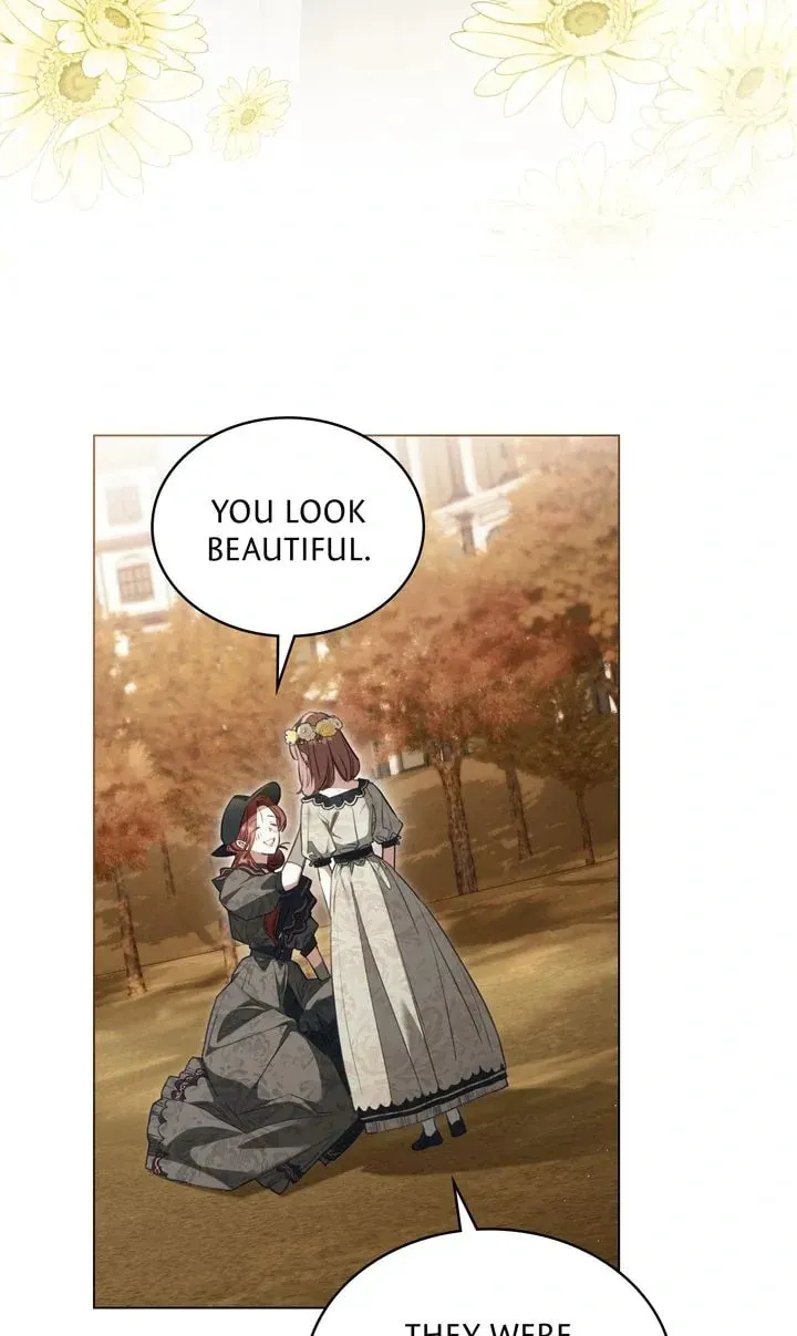 Read The Hidden Muse chapter 43 image 38 on Lezhin