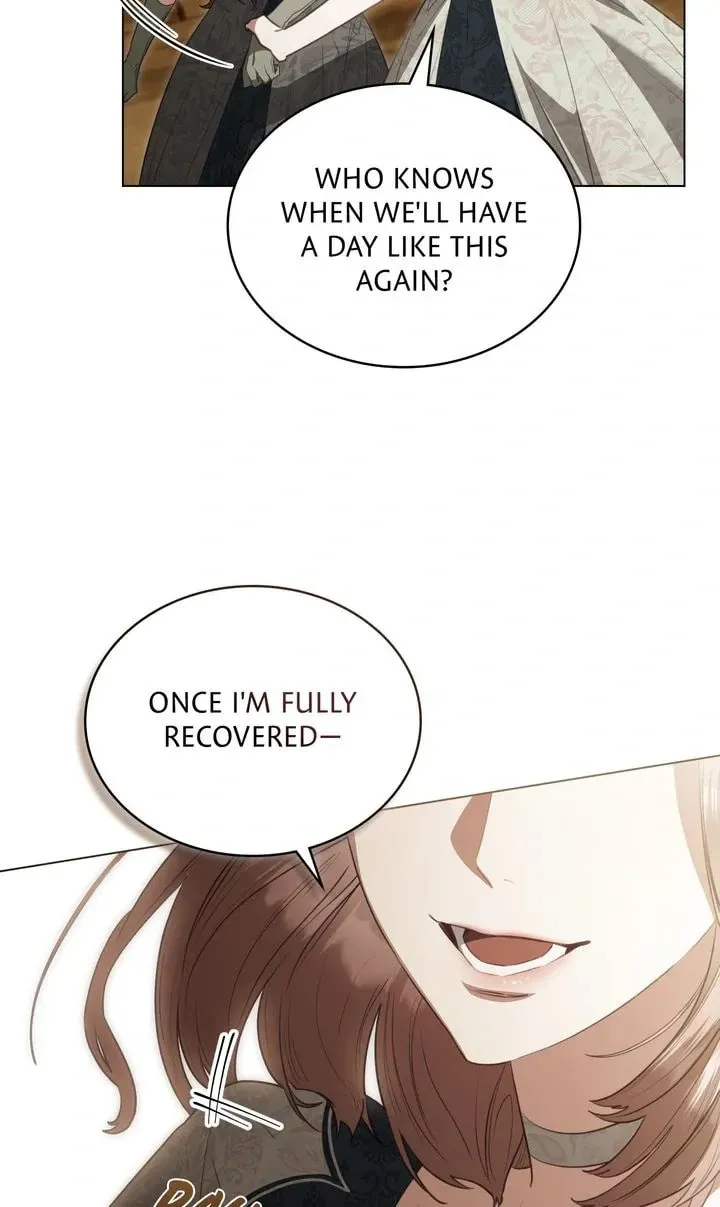 Read The Hidden Muse chapter 43 image 40 on Lezhin